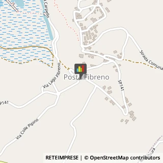 Farmacie,03030Frosinone