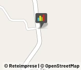 Corrieri,03036Frosinone