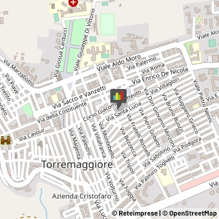 ,71017Foggia