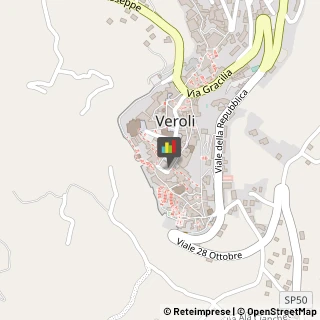 Avvocati Veroli,03029Frosinone