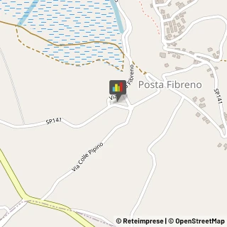 Psicologi,03030Frosinone