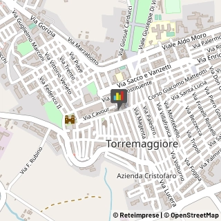 ,71017Foggia