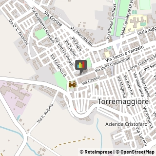 ,71017Foggia