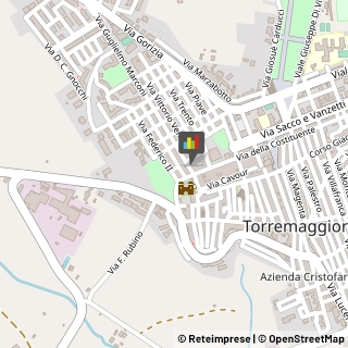 Abbigliamento,71017Foggia