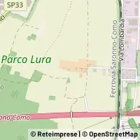 Karta Lomazzo