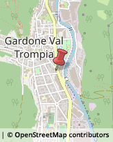 Via Giacomo Matteotti, 300/R,25063Gardone Val Trompia