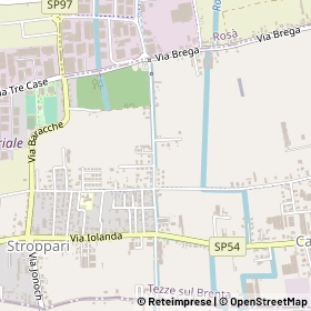 Mappa 36056