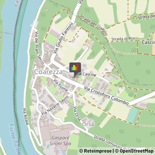 Pizzerie,21019Varese