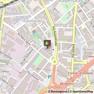 Pubblicità - Articoli ed Oggetti,24126Bergamo