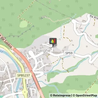 Bed e Breakfast Brescia,25070Brescia