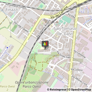 ,24127Bergamo