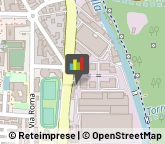 Utensili - Produzione Gardone Val Trompia,25063Brescia