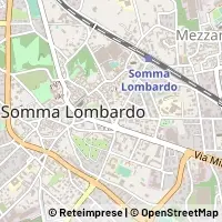 Carte Somma Lombardo