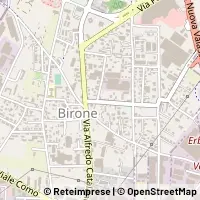 Carte Giussano