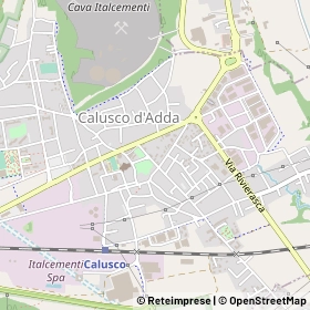 Mappa 24033