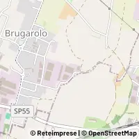 Map Merate
