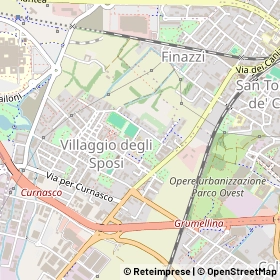 Mappa 24127