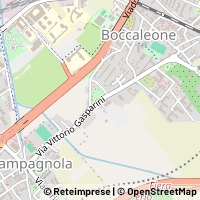Harita Bergamo