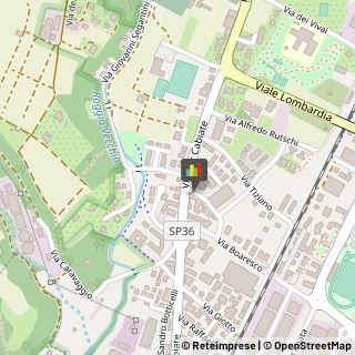 Macellerie,22066Como
