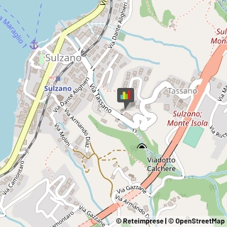 Appartamenti e Residence Sulzano,25058Brescia