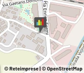 Prefabbricati Cemento Curno,24035Bergamo