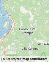 Impianti Idraulici e Termoidraulici Monte Isola,25050Brescia