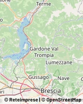 Impianti Idraulici e Termoidraulici Iseo,25049Brescia