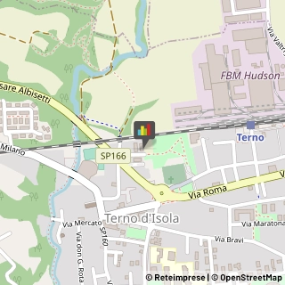 Imprese Edili,24030Bergamo
