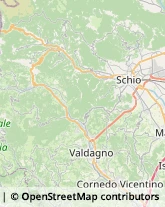 Macellerie Valli del Pasubio,36030Vicenza