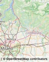 Logopedia Usmate Velate,20865Monza e Brianza