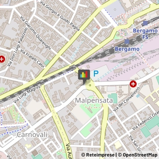 Avvocati,24126Bergamo