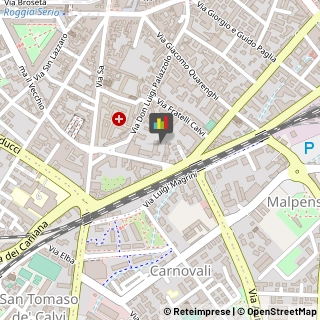 Impermeabilizzanti,24122Roma
