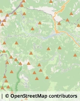 Impianti Gas Civili ed Industriali Rovereto,38068Trento