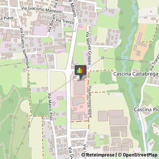 Personal Computer ed Accessori Cassano Magnago,21012Varese