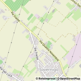 Mappa 31038