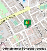 Via Latisana, 128,33054Lignano Sabbiadoro