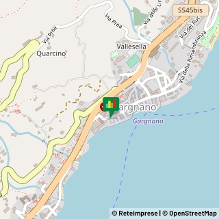 Via Roma, Jw, 25084 Gargnano BS, ,25084Gargnano