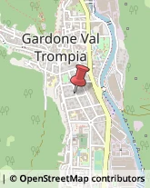 Via Cesare Battisti, 14,25063Gardone Val Trompia