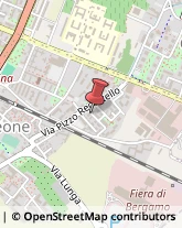 Via Giuseppe Mangili, 7,24030Bergamo