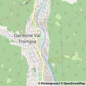 Mappa 25063