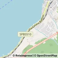 Carte Sulzano