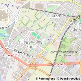 Mappa 24127