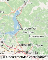 Serramenti ed Infissi, Portoni, Cancelli Predore,24060Bergamo