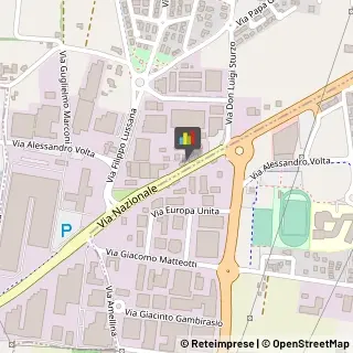Manicure e Pedicure Cenate Sotto,24069Bergamo