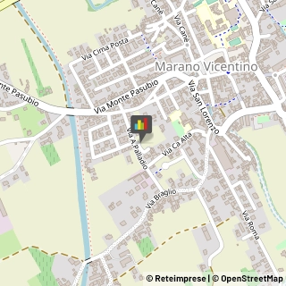 ,36035Vicenza