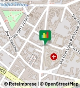 Via San Bernardino, 33,24122Bergamo