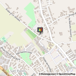 Autotrasporti,31100Treviso