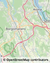 Macellerie Borgomanero,28021Novara