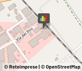 Articoli per Ortopedia Thiene,36016Vicenza