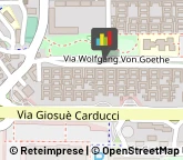 Autorimesse e Parcheggi Bergamo,24128Bergamo